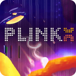 Plinko