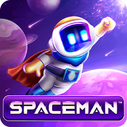 Spaceman
